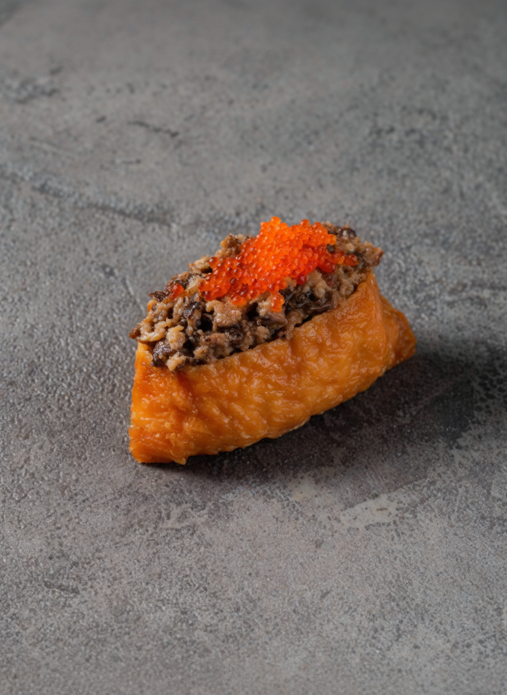 Aal-Inari