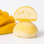 Mochi Mango