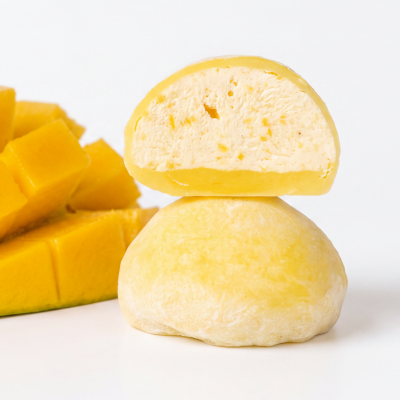 Mochi Mango