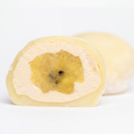 Mochi Mango-Passionsfrucht