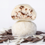 Mochi Kokos & Kakao